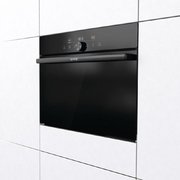 Духовой шкаф Gorenje BCM4547DG фото 4 в Челябинске