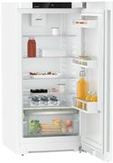 Холодильник Liebherr Rd 4200 Pure Холодильник Liebherr Rd 4200 Pure