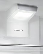 Холодильник AEG SCR81864TC фото 3 в Челябинске