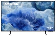 Телевизор Samsung QE50Q8FAAUXRU 50" 2025 фото в Челябинске