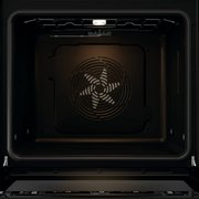 Духовой шкаф Gorenje BOS6737SYW фото 4 в Челябинске
