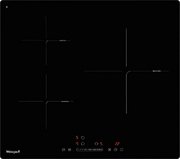 Варочная панель Weissgauff HI 630 BSG