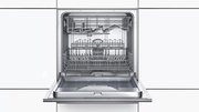 Посудомоечная машина Siemens SC76M522RU фото 3 в Челябинске