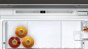 Встраиваемый холодильник Neff KI8816DE1 фото 3 в Челябинске