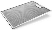 Вытяжка Bosch DWA06E621 фото 3 в Челябинске