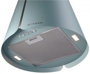 Вытяжка Faber BEAT DB MATT F45 фото 2 в Челябинске
