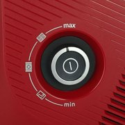 Пылесос Bosch BGBS2RD1H фото 4 в Челябинске