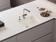 Мойка Omoikiri TEDORI 54-U PL фото 2 в Челябинске