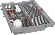 Встраиваемая посудомоечная машина Bosch SPV6EMX09E фото 4 в Челябинске