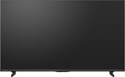 Телевизор Hisense 55E7S PRO RU фото 2 в Челябинске