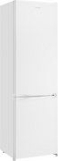 Отдельностоящий холодильник Weissgauff WRK 1800 Defrost White фото 4 в Челябинске