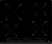 Варочная панель Teka IZ 6415