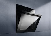 Духовой шкаф Electrolux EOB8S39Z фото 3 в Челябинске