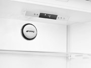Встраиваемый холодильник Smeg C875TNE фото 3 в Челябинске