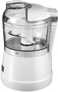 Измельчитель Китчен Эйд 5KFC3515EWH фото 2 в Челябинске Измельчитель KitchenAid 5KFC3515EWH фото 2 в Челябинске