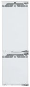 Холодильник Liebherr ICNP 3366 Premium NoFrost фото 2 в Челябинске