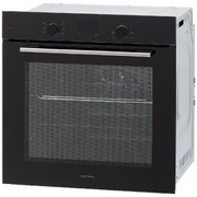 Духовой шкаф KRONA LEGENDE 60 BL фото 2 в Челябинске