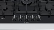 Газовая варочная панель Bosch PPQ7A6B90R фото 2 в Челябинске