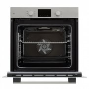 Духовой шкаф Schaub Lorenz SLB EE6408 фото 3 в Челябинске