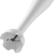 Блендер Maunfeld MHBL.500WH фото 3 в Челябинске