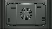Духовой шкаф Bosch HBA22B250E фото 2 в Челябинске