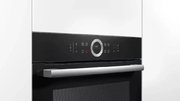 Духовой шкаф Bosch HBG635BB1 фото 4 в Челябинске