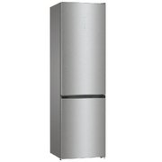 Холодильник Hisense RB434N4BC2 фото 2 в Челябинске