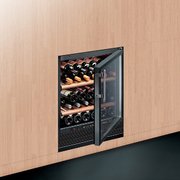 Винный шкаф IP CIR 141 CF X фото 2 в Челябинске