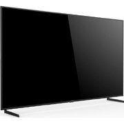 Телевизор HYUNDAI H-LED85BU7007 85" (216 см) фото 2 в Челябинске