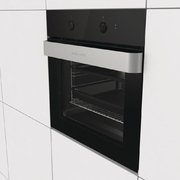 Духовой шкаф Gorenje BO717ORAB фото 3 в Челябинске