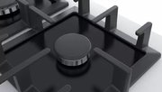 Газовая варочная панель BOSCH PPP6A2B90R фото 4 в Челябинске