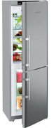 Холодильник Liebherr CUPsl 3221 Comfort фото 2 в Челябинске