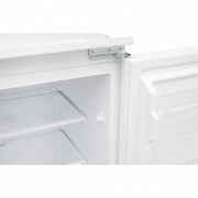 Встраиваемый холодильник Schaub Lorenz SLU M180W3EN фото 4 в Челябинске