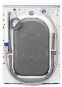 Стирально-сушильная машина Electrolux EW9WN249BE фото 3 в Челябинске