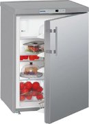 Холодильник Liebherr KTPesf 1554 Premium фото 2 в Челябинске
