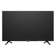 Телевизор Maunfeld MLT32HSD02 фото 4 в Челябинске