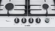 Газовая варочная панель Bosch PCP6A2M90 фото 4 в Челябинске
