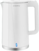 Чайник Maunfeld MGK-633WH фото в Челябинске