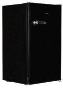 Холодильник Maunfeld MFF83RB фото 4 в Челябинске