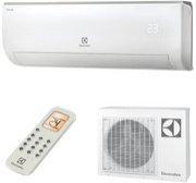 Сплит-система Electrolux EACS-18HPR/N3 фото 2 в Челябинске