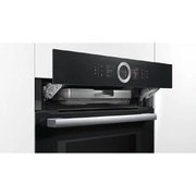 Духовой шкаф Bosch HNG6764B6 фото 3 в Челябинске