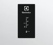 Холодильник Electrolux EN3452JOX фото 3 в Челябинске