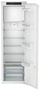 Встраиваемый холодильник Liebherr IRf 5101 Pure фото 2 в Челябинске