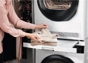 Монтажный комплект Электролюкс STA9GW фото 3 в Челябинске Монтажный комплект Electrolux STA9GW фото 3 в Челябинске
