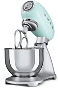 Планетарный миксер Smeg SMF01PGEU фото 2 в Челябинске