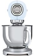 Планетарный миксер Smeg SMF02PBEU фото 2 в Челябинске
