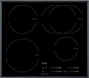 Варочная панель AEG HK654250FB