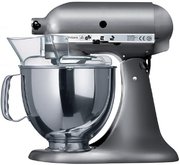 Миксер KitchenAid KSM150PSEPM фото 3 в Челябинске