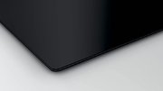Индукционная варочная панель Bosch PIE611BB5E фото 2 в Челябинске