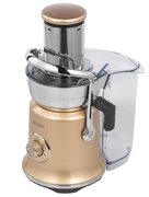 Соковыжималка БОРК S703 CH фото 2 в Челябинске Соковыжималка BORK S703 CH фото 2 в Челябинске